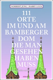 Bamberger Dom