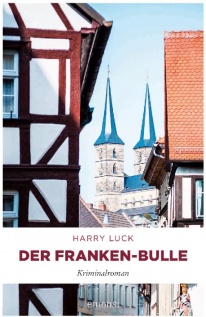 Franken-Bulle