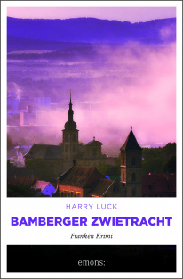 Bamberger Zwietracht