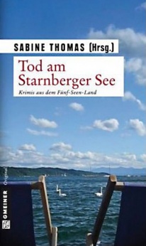 cover_Tod am Starnberger See