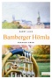 Bamberger Hörnla